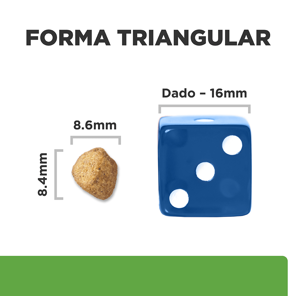 Alimento para gato -Hills Felino Metabolic Adulto 4 Lb