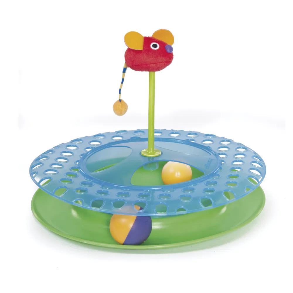 Gimnasio Gato Huecos Persecucion para gatos Gimnasio Gato Huecos Persecucion para gatos