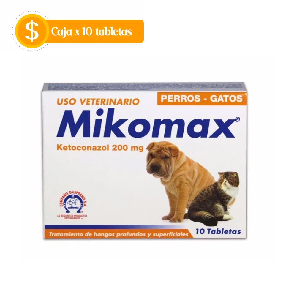 Mikomax-Caja-x-10