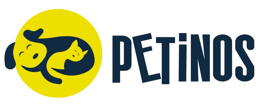 Petinos-logo---png-para-web