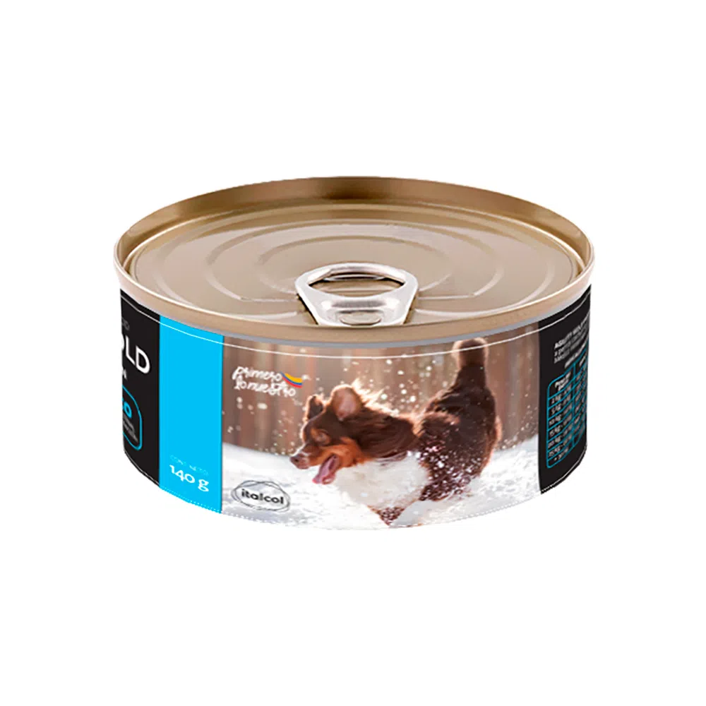 Alimento Para Perro - Agility EN Alimento Para Perro - Agility EN