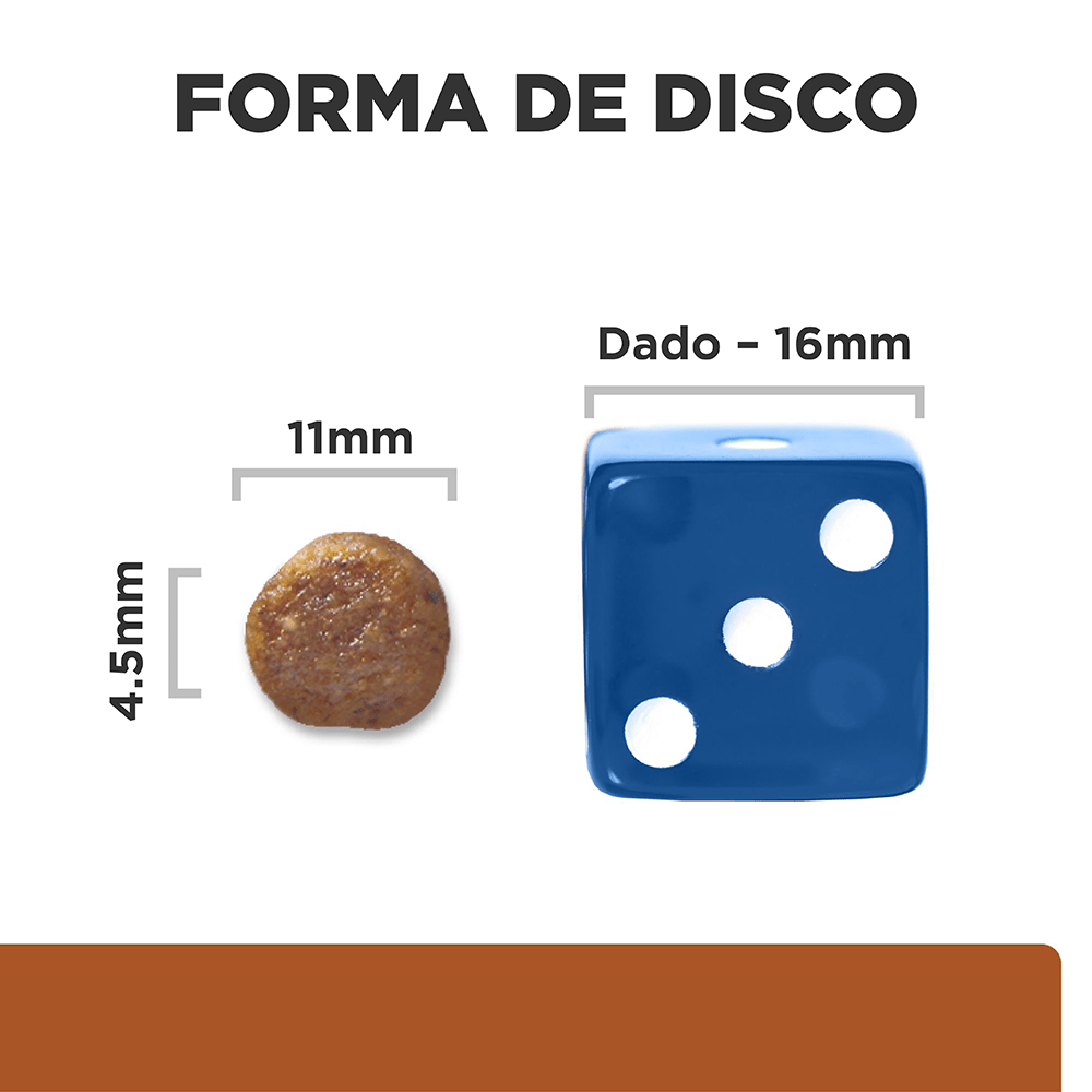 Alimento para perro -Hills Canino K/D