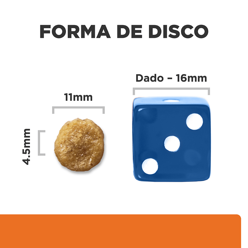 Alimento para perro -Hills Canino 4 Alimento para perro -Hills Canino U/D