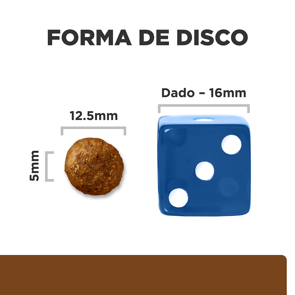 Hills Prescription Diet Perros Joint Care j/d