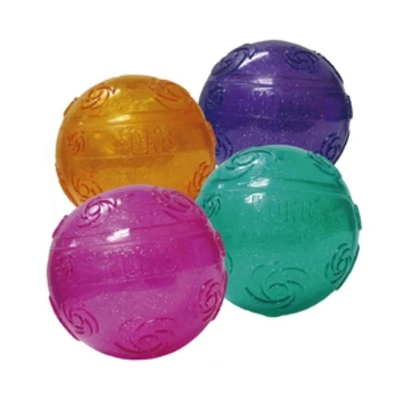 Juguete perro crackle pelota para perro Juguete perro crackle pelota para perro