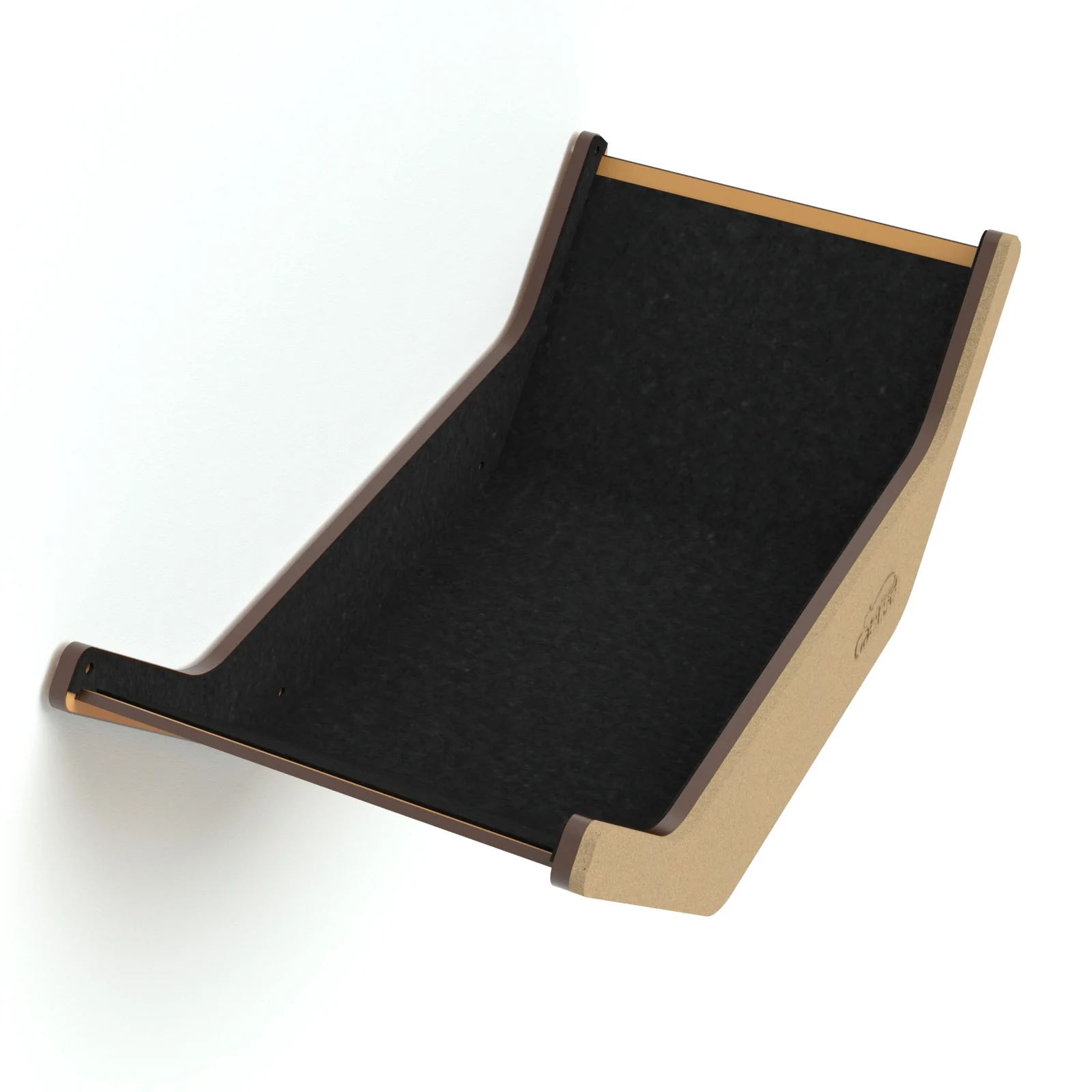 Gimnasio Para Gato Cama V