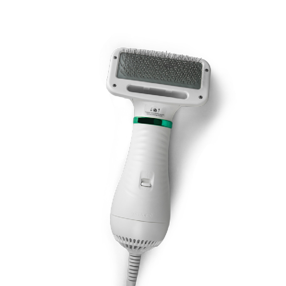 cepillo-para-mascotas-2-en-1-olivander-296558048 cepillo-para-mascotas-2-en-1