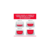 Hill’s Science Diet Adult, alimento para perros adultos