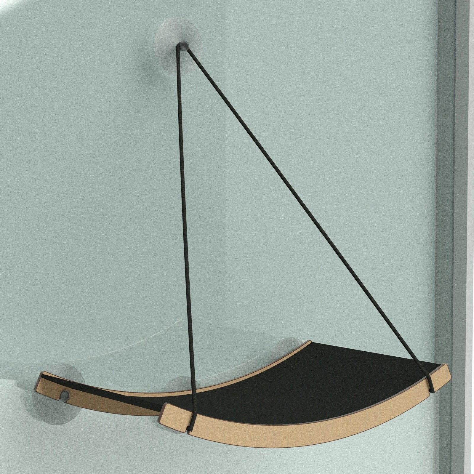 GatitudrascadorhamacadevidrioA02_800x800_crop_center@2x Hamaca