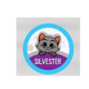 Arena Silvester 4 KG