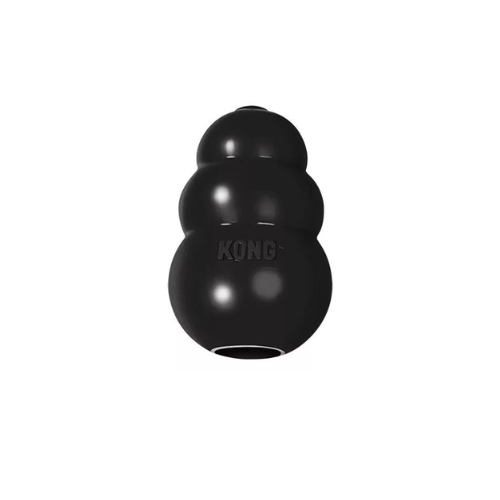 Juguete Kong Extreme XL