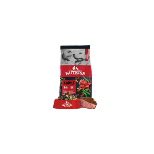 Nutriss