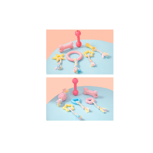 Juguetes
