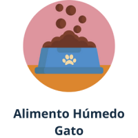 Húmedo