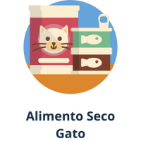 Seco