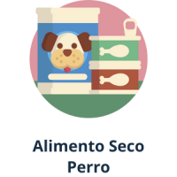 Seco