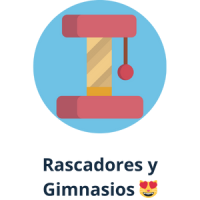 Rascadores
