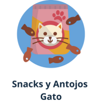 Snacks
