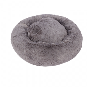Cama Tipo Dona  XXL