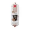Pixie Pavo al Horno 200g alimento completo bajo en grasa y proteína para perros senior.