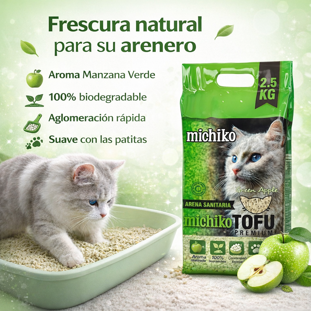 ChatGPT Image 2 feb 2026, 10_40_26 a.m.