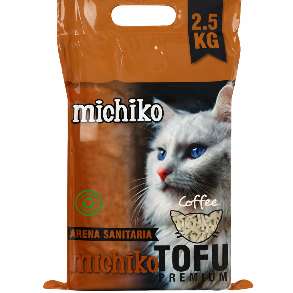 arena cafe Arena Michiko